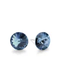 Seona Demin Blue